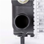 TYC 13039 Radiator - Primary - view 3