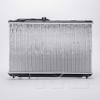 TYC 1303 Radiator - view 7
