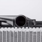 TYC 1303 Radiator - view 3