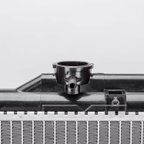 TYC 1303 Radiator - view 4