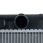 TYC 13047 Radiator - view 4