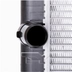 TYC 13055 Radiator - view 3