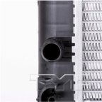 TYC 13055 Radiator - view 4