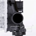 TYC 13062 Radiator - view 4
