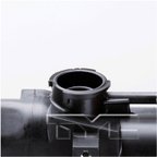 TYC 13065 Radiator - view 6