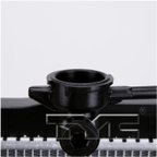 TYC 13066 Radiator - view 5