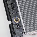 TYC 13067 Radiator - view 6