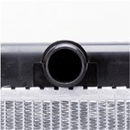 TYC 13068 Radiator - view 3