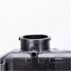 TYC 13068 Radiator - view 4