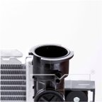 TYC 13071 Radiator - view 5