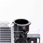 TYC 13071 Radiator - view 6