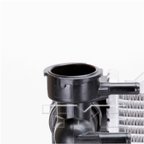 TYC 13076 Radiator - view 5
