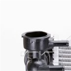 TYC 13076 Radiator - view 6