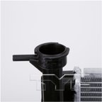 TYC 13077 Radiator - view 6