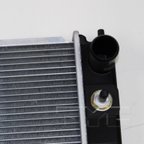 TYC 13078 Radiator - Primary - view 3