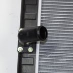 TYC 13078 Radiator - Primary - view 5