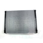 TYC 13079 Radiator - Primary - view 7
