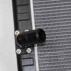 TYC 13079 Radiator - Primary - view 6