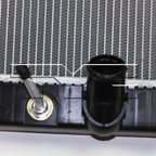 TYC 13080 Radiator - Primary - view 4