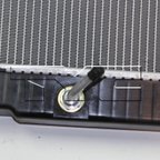 TYC 13080 Radiator - Primary - view 5