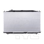 TYC 13082 Radiator - view 7
