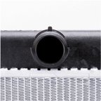 TYC 13082 Radiator - view 3