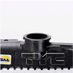 TYC 13082 Radiator - view 5