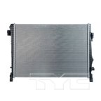 TYC 13084 Radiator - Primary - view 7