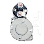 TYC 1-30881 Starter - view 2