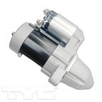TYC 1-30881 Starter - view 1