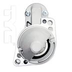 TYC 1-30881 Starter - view 4
