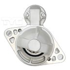 TYC 1-30884 Starter - view 4