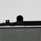 TYC 13090 Radiator - view 2