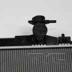 TYC 13090 Radiator - view 3