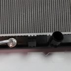 TYC 13090 Radiator - view 6