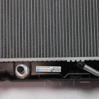 TYC 13090 Radiator - view 7