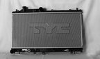 TYC 13092 Radiator - view 1