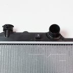 TYC 13095 Radiator - view 3