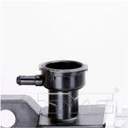 TYC 13098 Radiator - view 5