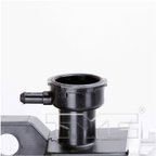 TYC 13098 Radiator - view 6