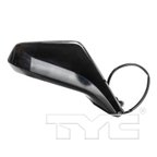 TYC 1310131 Door Mirror - Right - view 1