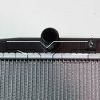 TYC 13105 Radiator - view 8