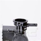 TYC 13106 Radiator - view 5