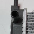 TYC 13124 Drive Motor Inverter Cooler - view 2