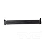 TYC 13124 Drive Motor Inverter Cooler - view 5