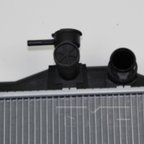 TYC 13127 Radiator - view 3