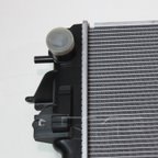 TYC 13129 Radiator - view 5