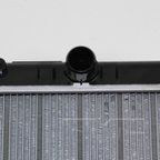 TYC 13130 Radiator - view 3