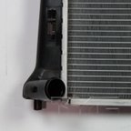 TYC 13132 Radiator - view 6