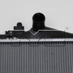 TYC 13136 Radiator - view 8